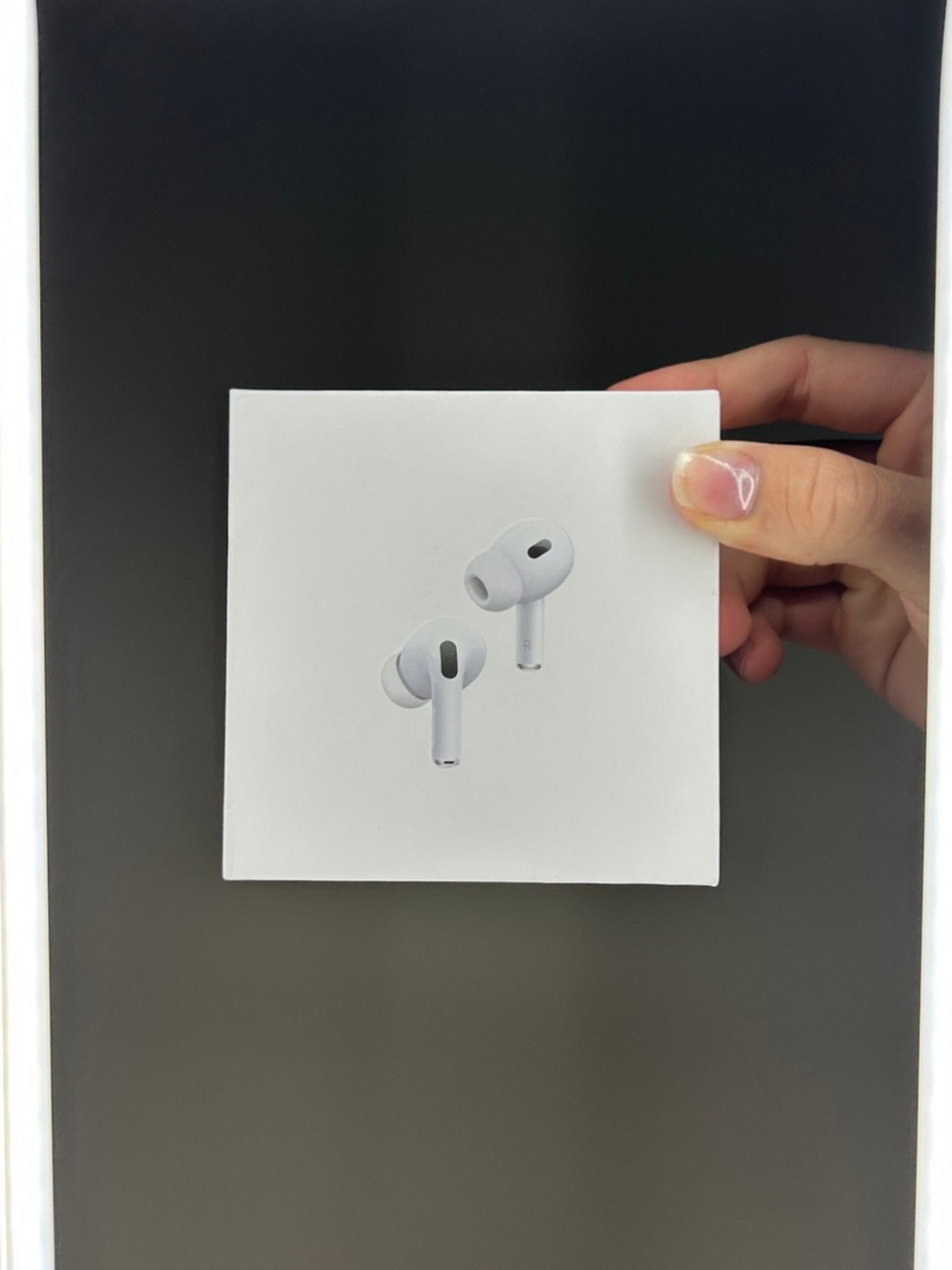 Apple AirPods Pro 2